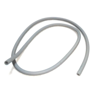 Трубка манжети тонометра Omron 120см / Cuff Tubing (9415825-1)
