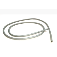 Трубка манжети Omron 120см / Air tube 120cm Comfort Cuff (1637970-5)