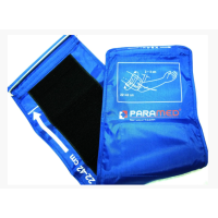 Чохол манжети Paramed універсальний розмір 22-42 см