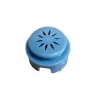 Крышка фильтра для небулайзеров (ингалятора) Paramed Air Plus, Paramed Air Pro