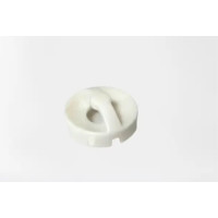 Крышка тонкого фильтра для небулайзеров Paramed Compact