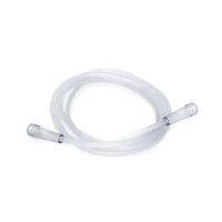 Воздушная трубка Paramed для небулайзеров, длина 1,9м