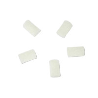 Воздушный фильтр для небулайзера Rossmax NF60/NC100