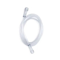 Воздушная трубка Rossmax для небулайзеров