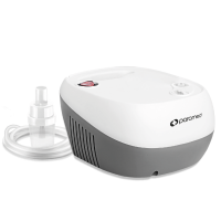 Небулайзер компрессорный Paramed Compact + (В2)