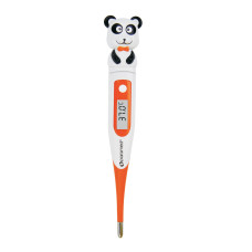 Електронний термометр Paramed Panda 