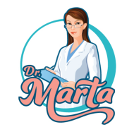 Dr.Marta