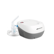 Небулайзер компрессорный Paramed Compact +  