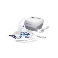 Небулайзер компрессорный Paramed Compact +  