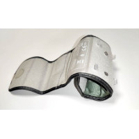 Манжета для зап'ястних тонометрів Paramed X3