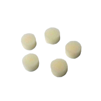 Воздушный фильтр для небулайзеров: Paramed Compact, Assistant, Puppy, Compact Plus + 