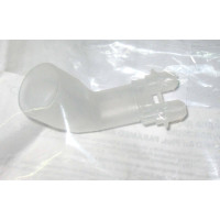 Насадка для ингаляции через нос к небулайзерам Paramed Air Pro, Air Plus