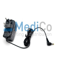 Адаптер сети для небулайзера Omron NE-C802