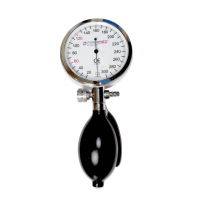 Манометр для механического тонометра Paramed Pro