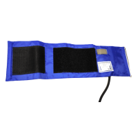 Манжета стандартная для автоматических, полуавтоматических тонометров