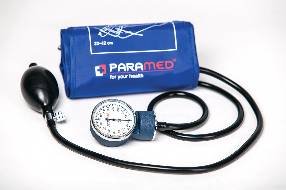 тонометр механический отзывы какой. тонометр механический отзывы какой. тонометр paramed. тонометр meditech mt-10. тонометр meditech mt-20.
